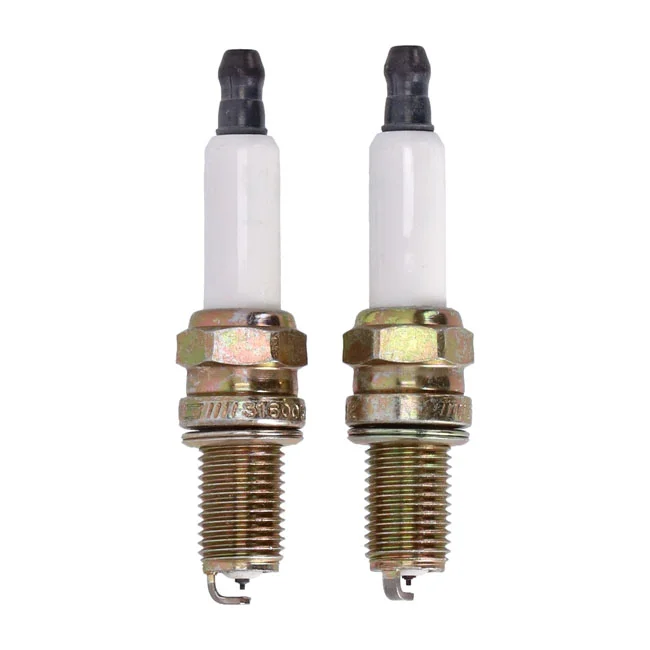 OEM Spark plug SE performance
