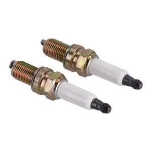 OEM OEM spark plug SE performance
