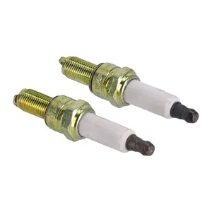 OEM OEM spark plug SE performance