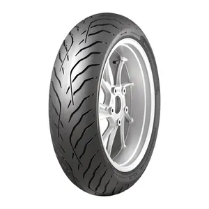 Dunlop Dunlop Roadsmart IV tire 140/70 R17 (66H)