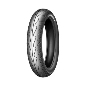 Dunlop Dunlop D251FL tire 130/70 R18 (63H)
