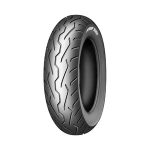 Dunlop Dunlop D251 tire 190/60 R17 (78H)
