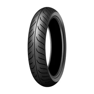 Dunlop Dunlop D423 tire 130/70 R18 (63V)