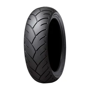 Dunlop Dunlop D423 200/50 R17 (75V)