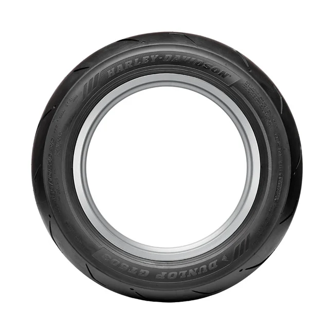 Dunlop GT503F (H-D) 160/70 R17 (73V)
