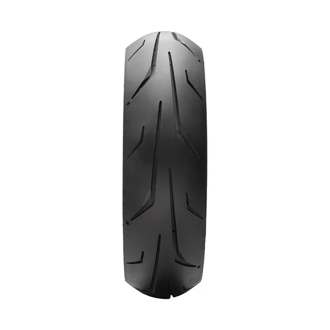 Dunlop GT503F (H-D) 160/70 R17 (73V)