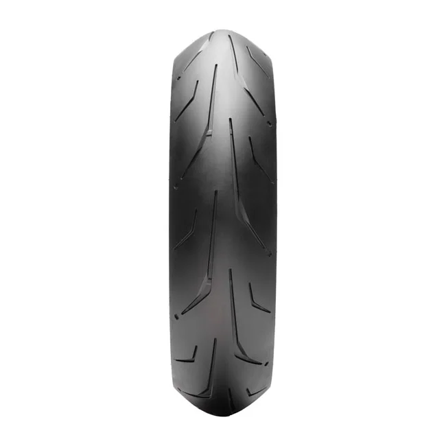 Dunlop GT503 Rear tire (H-D) 180/70 R16 (77V)