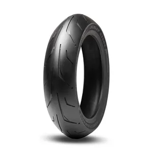 Dunlop Dunlop, GT503 Rear tire (H-D) 180/70 R16 (77V)