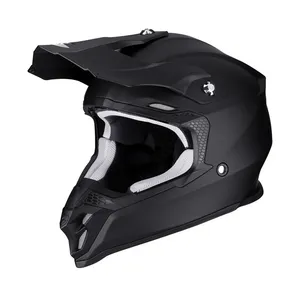 Scorpion Scorpion Vx-16 Evo air helmet matt black