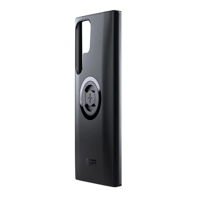 SP Connect Connect Phone Case SPC+ Samsung S23 Ultra
