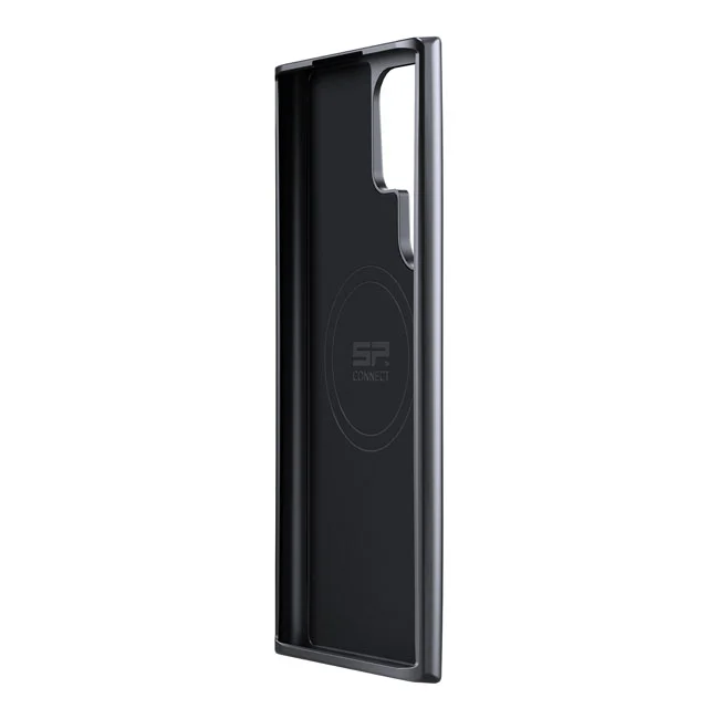 SP Connect Connect Phone Case SPC+ Samsung S23 Ultra