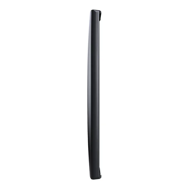 SP Connect Connect Phone Case SPC+ Samsung S23 Ultra