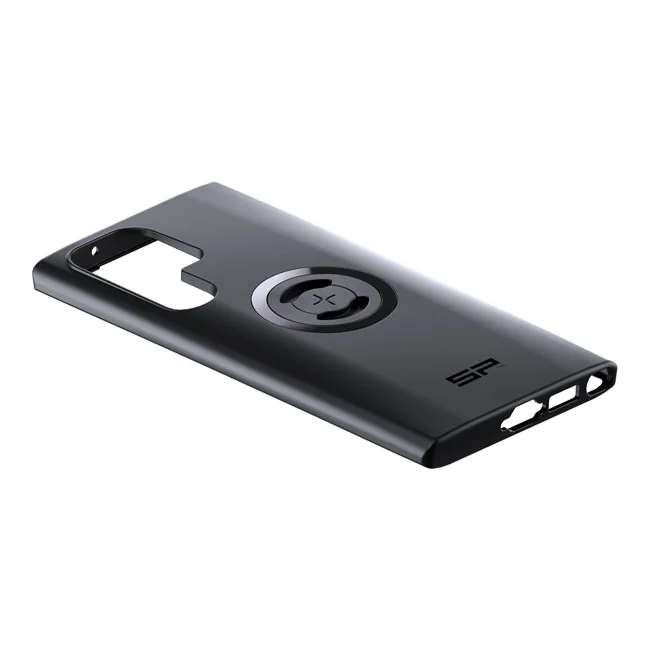 SP Connect Connect Phone Case SPC+ Samsung S23 Ultra