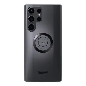 SP Connect SP Connect Phone Case SPC+ Samsung S23 Ultra