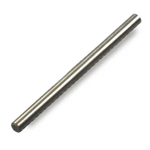 MCS Shifter fork shaft