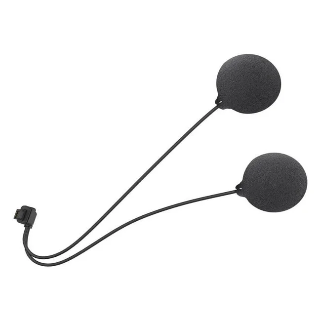 SENA 50S Mesh Sound by Harman Kardon single