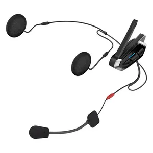 SENA Sena 50R Mesh Sound by Harman Kardon single