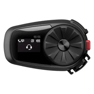 SENA Sena 5S Bluetooth 5.0 headset single