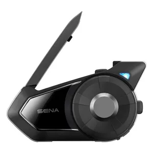 SENA Sena 30K Bluetooth headset single