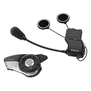 SENA Sena 20S evo Bluetooth headset single