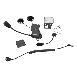 SENA Sena 20S Universal clamp kit