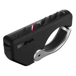 SENA Sena RC4 4-button remote