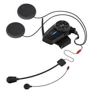 SENA Sena Spider ST1 mesh system single