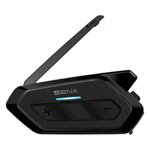 SENA Sena spider RT1 mesh system single