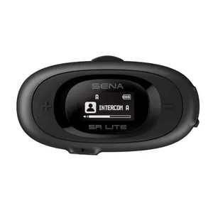 SENA Sena 5R Bluetooth 5.1 headset single
