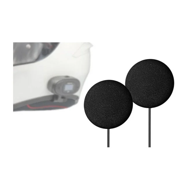 SENA Freewire BT and CB stereo audio adapter