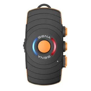 SENA Sena Freewire BT and CB stereo audio adapter