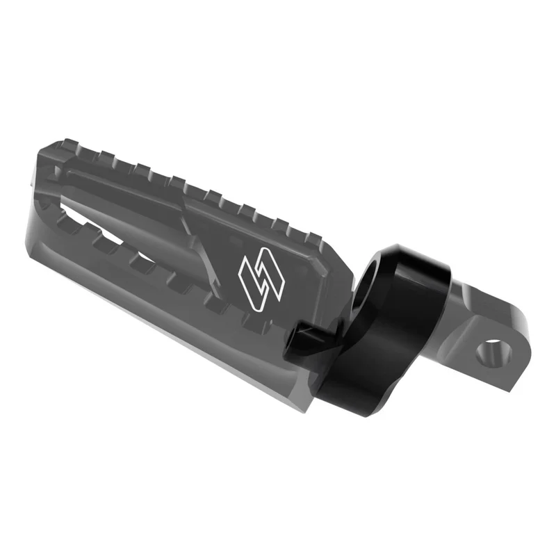 Kraus Peg adjuster. Black