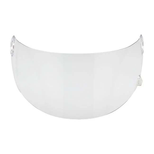 Biltwell SHIELD GRINGO/S/SV 22.06 CLEAR
