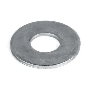 MCS Washer, fork stem bolt