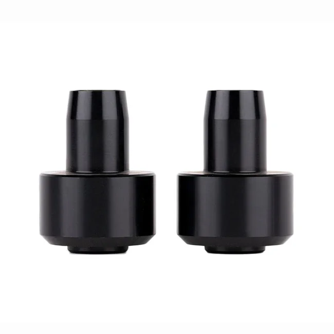 Legend Air Suspension Axeo travel limiter kit 21" wheels
