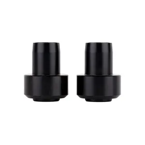 Legend Air Suspension Legend, Axeo travel limiter kit 21" wheels