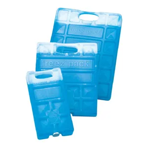 Coleman Campingaz Freeze Pack M10