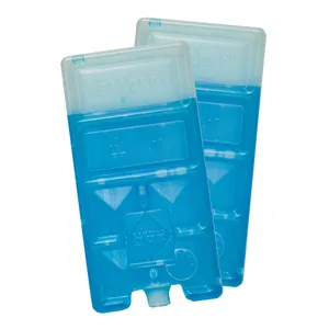 Coleman Campingaz Freeze Pack M5 X2