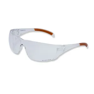 Carhartt Carhartt Billings glasses clear