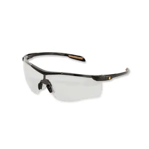Carhartt Carhartt Cayce glasses clear