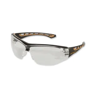 Carhartt Carhartt Easley glasses clear