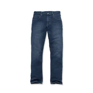 Carhartt Carhartt Rugged Flex® straight jeans