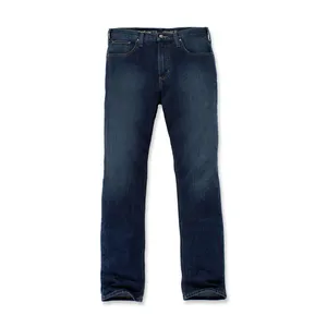 Carhartt Carhartt Rugged Flex Straight Tapered jean superior