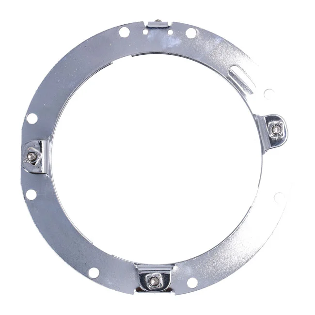 MCS Bright, 7" mount bracket for LED headlamp unit - 995374