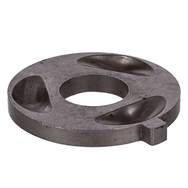 MCS Clutch, release ramp - 25453-87A