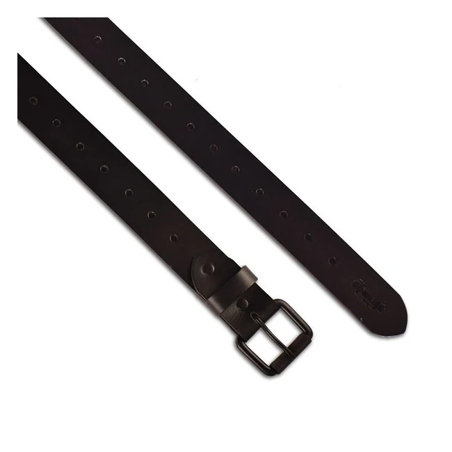Tripmachine Trip Machine Belt Single pin black