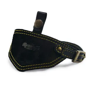 Tripmachine Trip Machine Shoe protector classic black