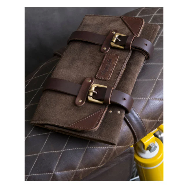 Tripmachine Trip Machine Tool roll all tobacco