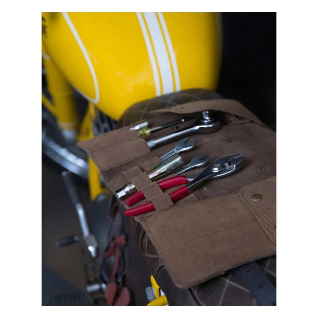 Tripmachine Trip Machine Tool roll all tobacco