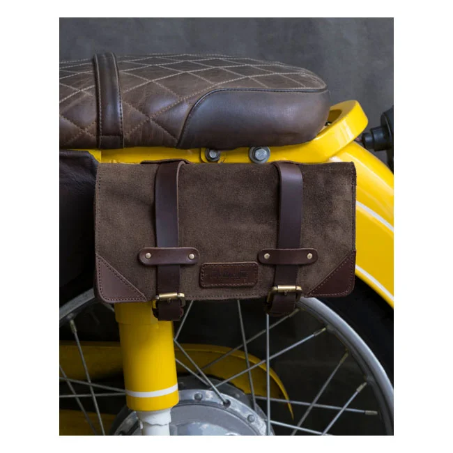 Tripmachine Trip Machine Tool roll all tobacco